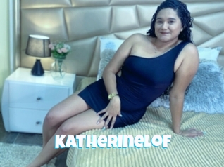 Katherinelof