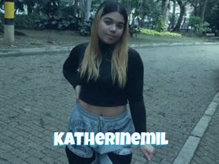 Katherinemil