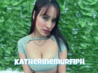 Katherinemurfiph