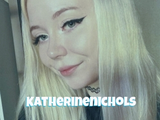 Katherinenichols