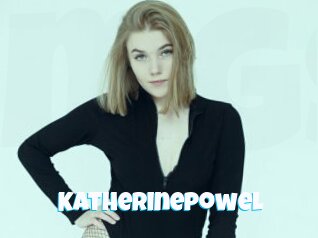 katherinepowel Miss Gros Seins