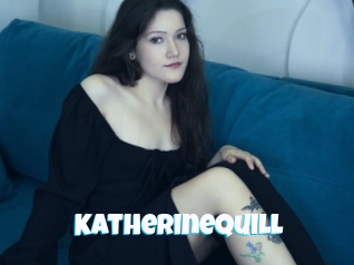 Katherinequill