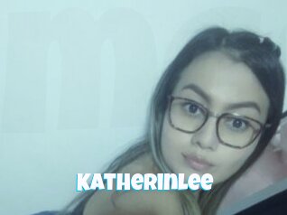 Katherinlee