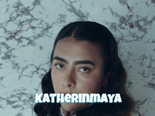 Katherinmaya