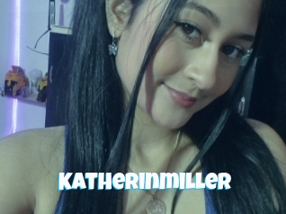 Katherinmiller