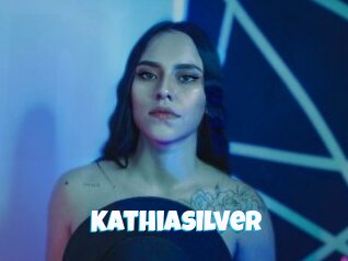 Kathiasilver