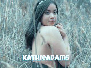 Kathieadams