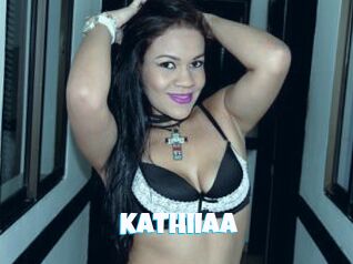 Kathiiaa