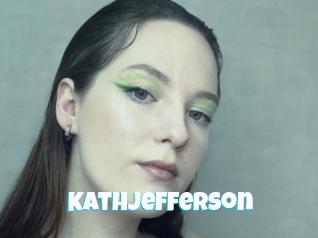 Kathjefferson