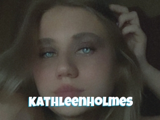 Kathleenholmes