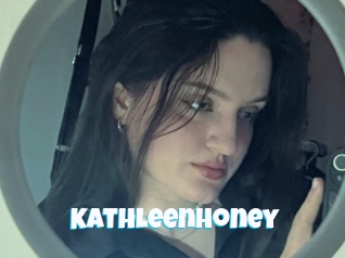 Kathleenhoney