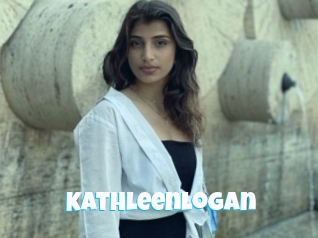 Kathleenlogan