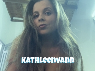 Kathleenvann