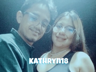Kathryn18
