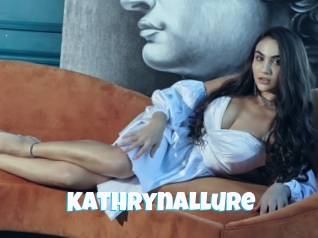 Kathrynallure