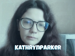 Kathrynparker