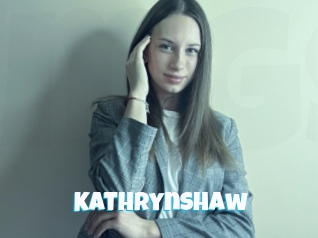 Kathrynshaw
