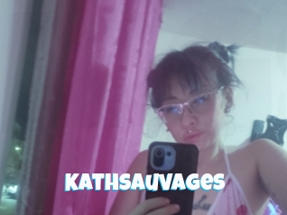 Kathsauvages