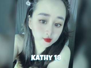 Kathy_18