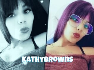 Kathybrowns