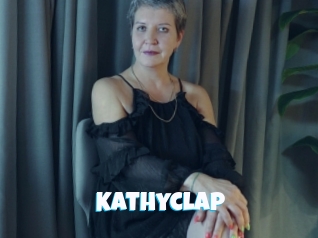kathyclap Miss Gros Seins