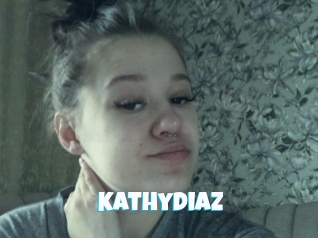 Kathydiaz