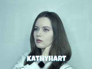 Kathyhart