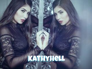 Kathyhell