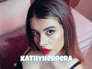Kathyherrera