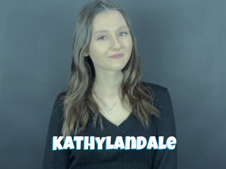 Kathylandale