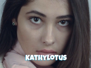 Kathylotus