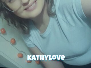 Kathylove