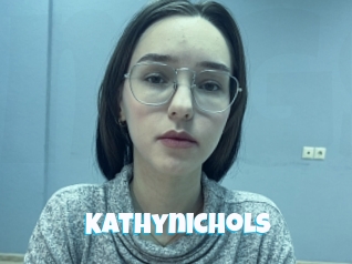 Kathynichols