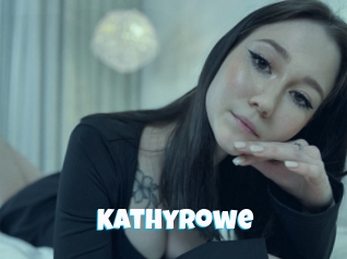 kathyrowe Miss Gros Seins
