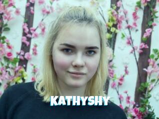Kathyshy