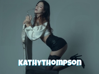 Kathythompson