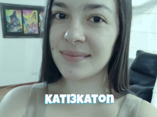Kati3katon