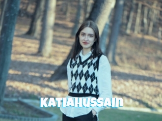 Katiahussain