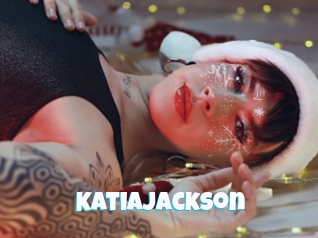 Katiajackson
