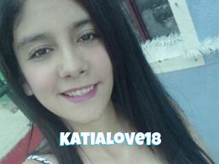 Katialove18