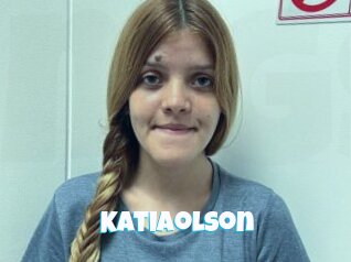 Katiaolson