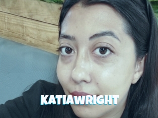 Katiawright