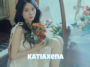 Katiaxena
