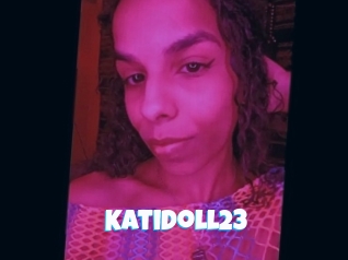 Katidoll23