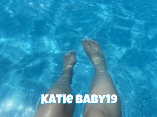 Katie_baby19
