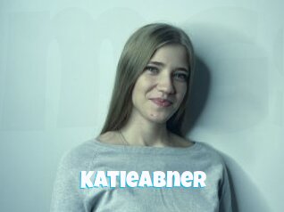 katieabner Miss Gros Seins