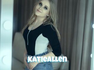Katieallen