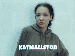 Katieallston