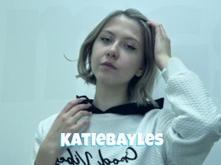 Katiebayles