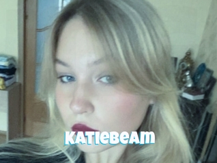 Katiebeam
